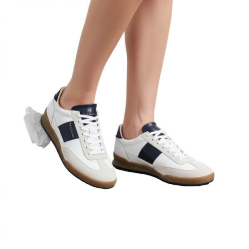 폴스미스 도버 레더 스니커즈 151948459_이미지