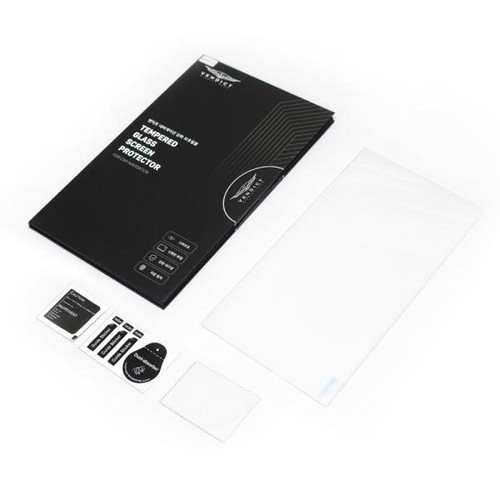 ����Ʈ ������̼� ǮĿ�� ��ȭ ��ȣ�ʸ� ���� �Ӹ����̵� ����