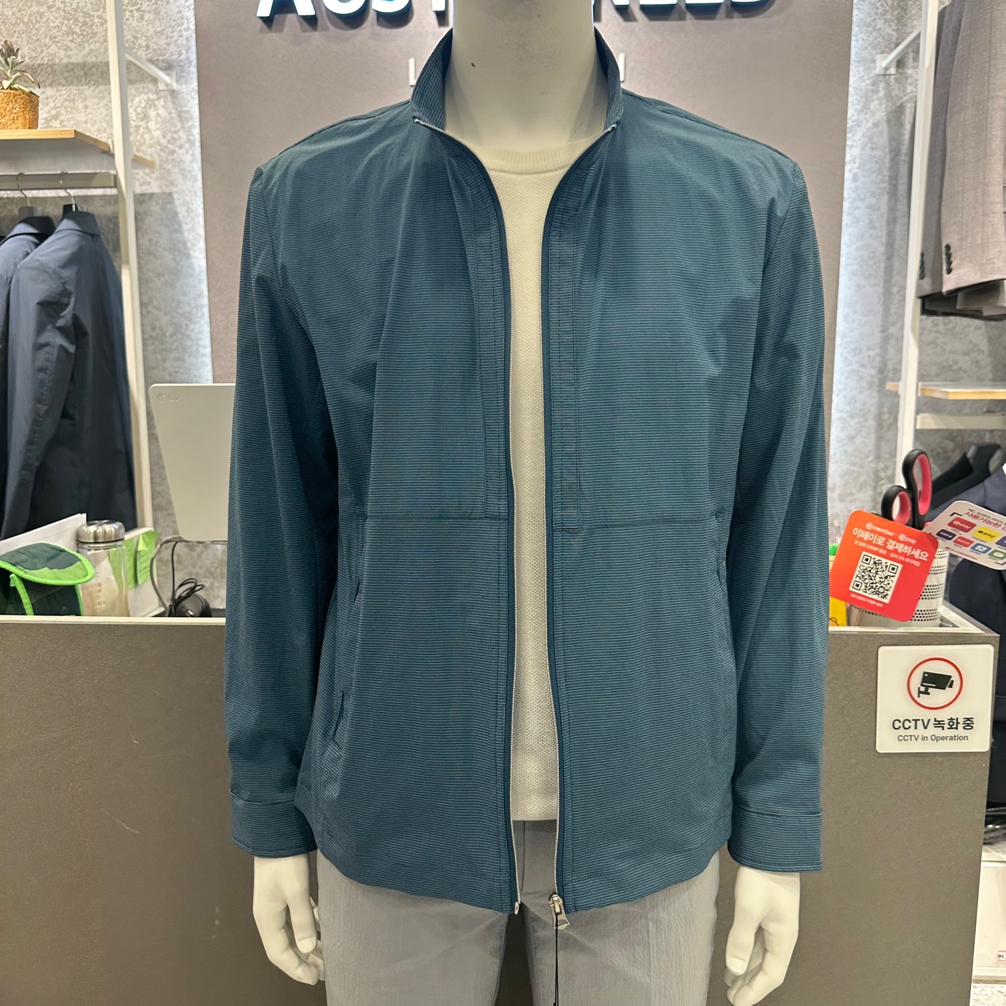 ��ũ���� ����ƾ���� ���� ��Ʈ��ġ ��üũ �淮 ������ ���� AJJ24204