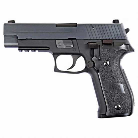 Sig P226 풀메탈