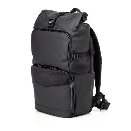 텐바 TB DNA 16 백팩 638-578