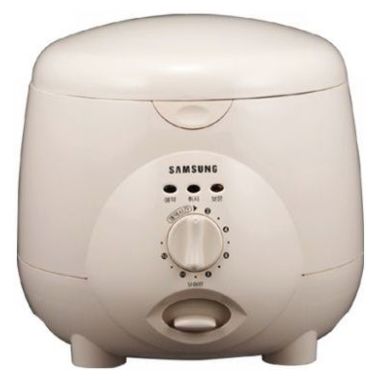 �Ｚ���� SJ-069T