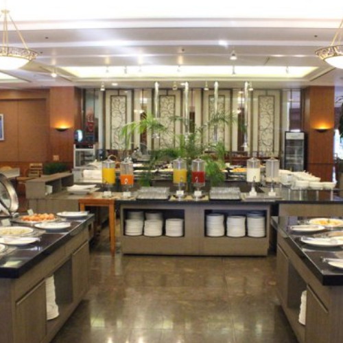 Įȣ�� ������KALȣ�� �Ѷ� ��ʺ���