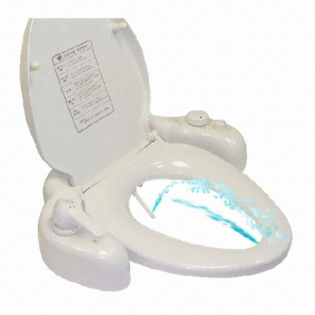 ����ī��� �ｺũ�� EB-3300W