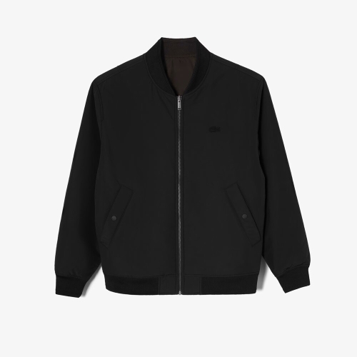 남성 남성 리버시블 MA-1 자켓 BH850E-56G_이미지