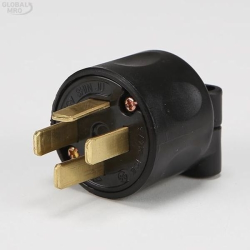 ��Ƽ�Ǿ� ���� �÷��� 4P 20A ����� SJ-P4202/10EA