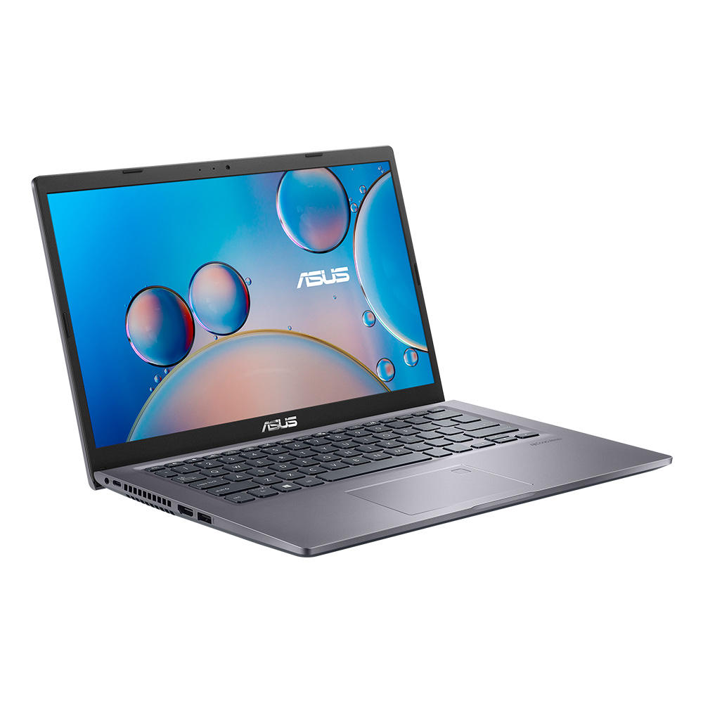 ASUS D415UA-EB009 WIN10 16GB��