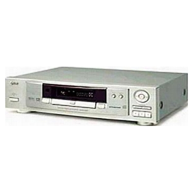 아남전자 ADVD-6500G