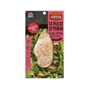 �����븲 �߰����� �������� 100g