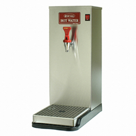 �ٿ���ǰ DW-202