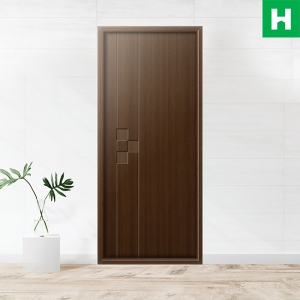  힐림 ABS도어 D09MHL