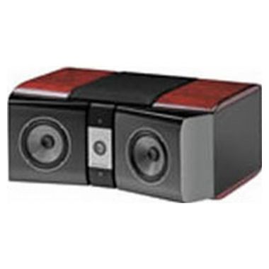 ��Į CENTER-UTOPIA-BE