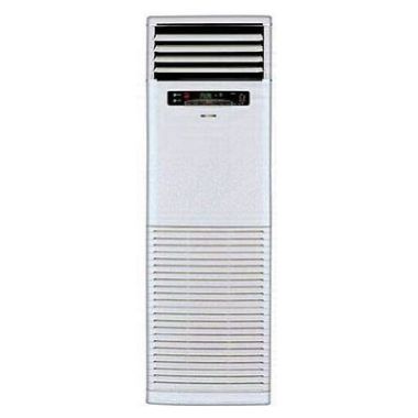 삼성전자 APH-H4010 (기본설치비 별도)_이미지