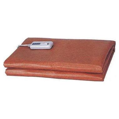 보온산업 보온산업전기장판 (2인용, 120x180cm)_이미지