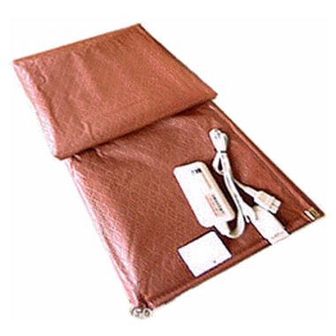 보온산업 보온산업전기장판 (2인용, 120x180cm)_이미지