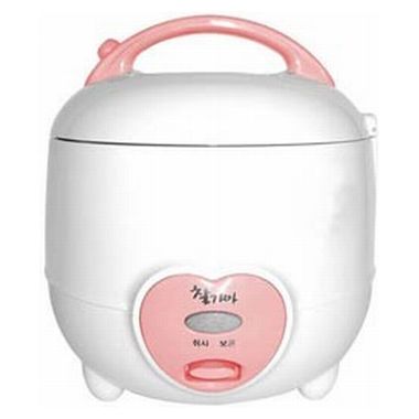 쿠첸 BJ-0441W_이미지