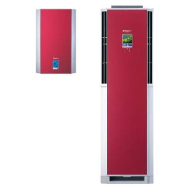 LG전자 휘센 LP-C152LR+LS-C053VD (기본설치비 별도)