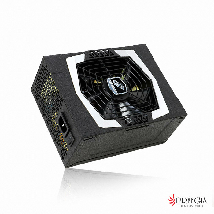 FSP AURUM PT1200W_이미지