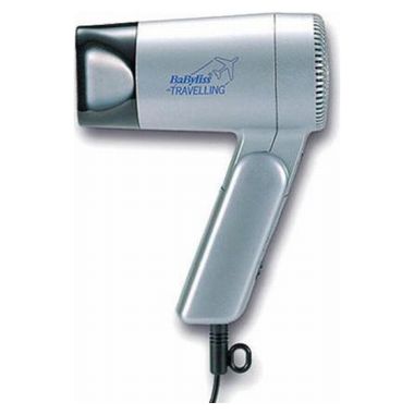 콘에어 바비리스 829DK_이미지