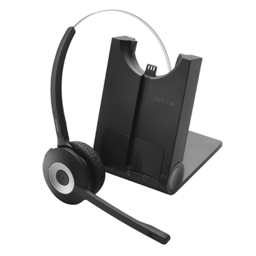 자브라 PRO925TM_이미지