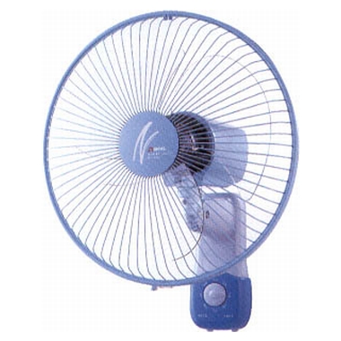 �������� SIF-162WGS