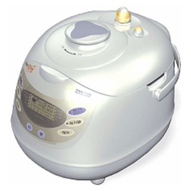 대웅모닝컴 DWR-7300CI_이미지
