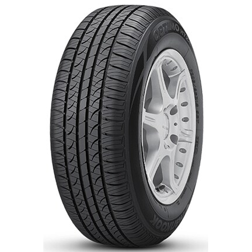 한국타이어 옵티모 H724 175/50R15 (지정점무료장착)_이미지