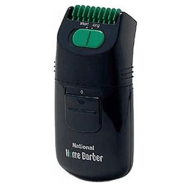 �ĳ��Ҵ� ER-352