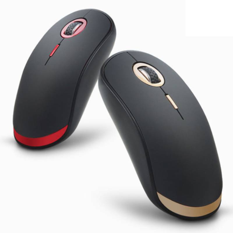 TGIC NX-BT102 ���� �������� ���콺