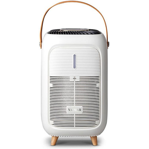 ���̸��� ťƼ VMK-A0131TL