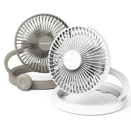 제로큐브 ZC-MF-301W (1개)_이미지