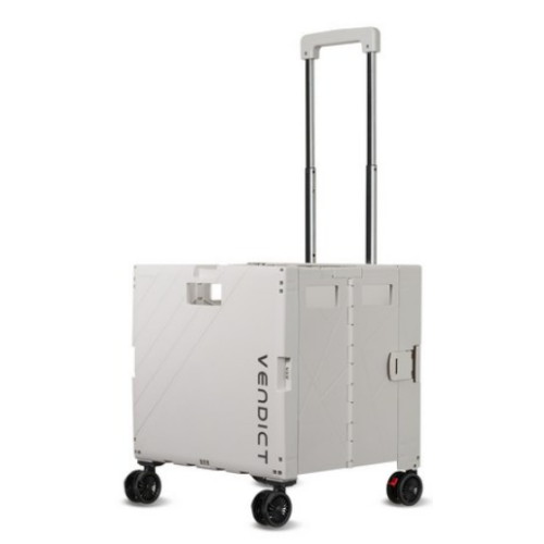 ����Ʈ �ٿ뵵 ���̽� ���� �ڵ�īƮ VDT-650