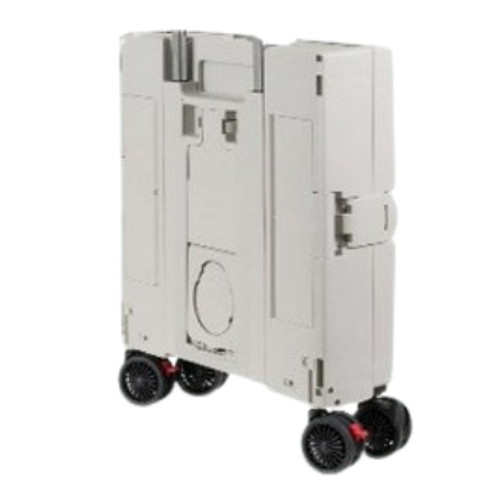 ����Ʈ �ٿ뵵 ���̽� ���� �ڵ�īƮ VDT-650