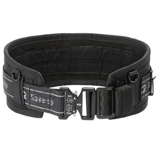 K2 세이프티 툴벨트 KBT-600_이미지