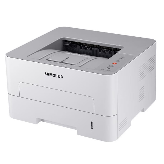 �Ｚ���� SL-M3350DW