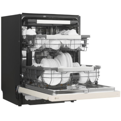 LG���� �������÷��� DUE5BGL1E 14�ο� ��Ʈ��