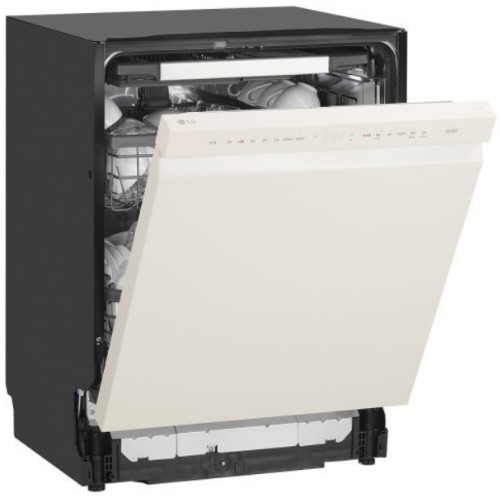 LG���� �������÷��� DUE5BGL1E 14�ο� ��Ʈ��