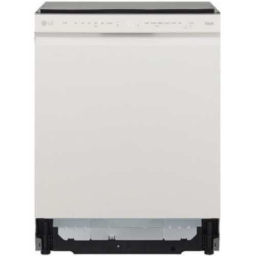 LG���� �������÷��� DUE5BGL1E 14�ο� ��Ʈ��