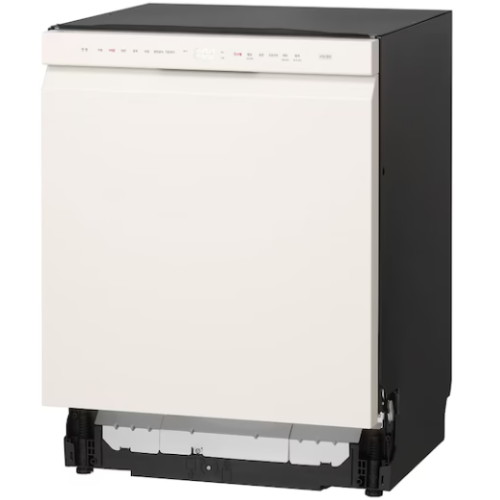 LG���� �������÷��� DUE5BGL1E 14�ο� ��Ʈ��