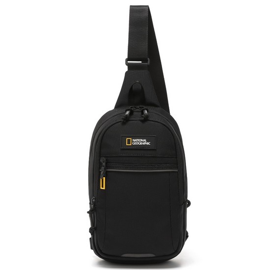 ���ų������׷��� ��Ƽ ������_N245ACR620