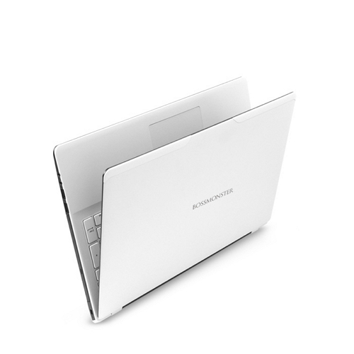 �Ѽ���ǻ�� U54F BossMonster LV.52