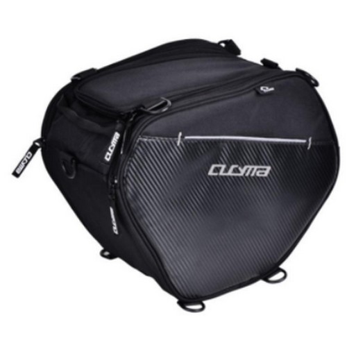 CUCYMA ������� ���͹� 15L (�ؿܱ���)