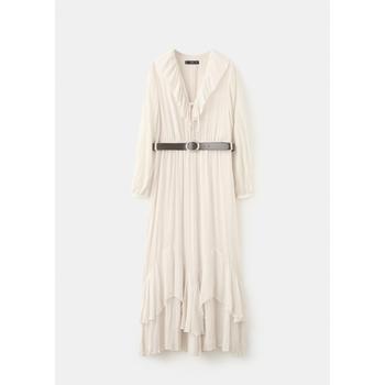 ���� �÷��� ���� ���̳� �� ���ǽ� / 27014107_03 GRIS HIELO