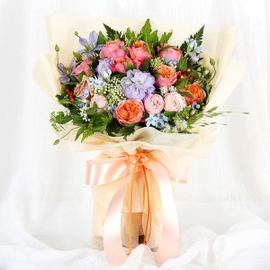 [�Ҹ�] �����ö�� �̱��ʱ� �ɴٹ� �ɹ�� c542