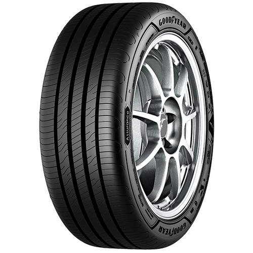 ���̾�Ÿ�̾� ���� ����Ʈ���� 225/55R17