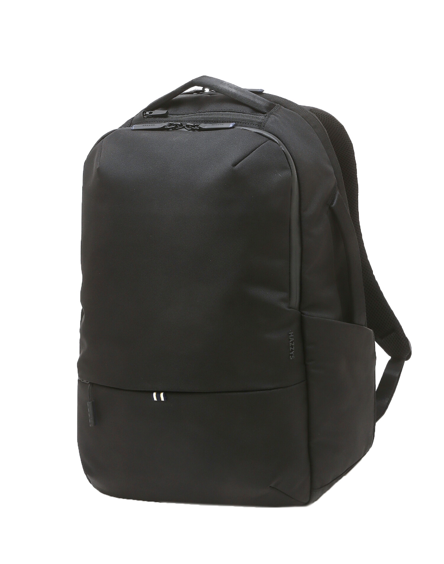 LF ������ HJBA6F400BK_ H-FIX ���� �ڵ�� ���Ϸ� ����