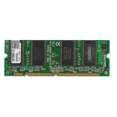 Ʈ������ ������ 32M TS32MHP7845