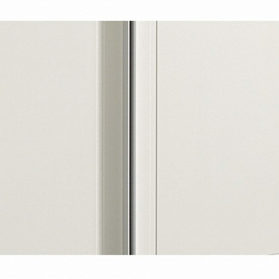 모노데코 갤러리 슬라이딩 옷장세트 3000_이미지