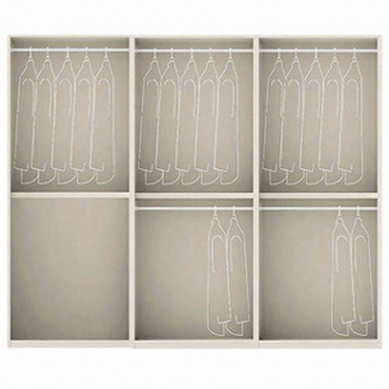 ��뵥�� ������ �����̵� ���弼Ʈ 3000