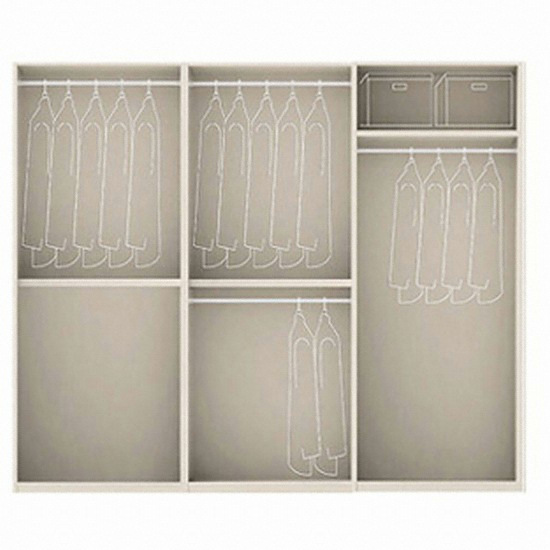 ��뵥�� ������ �����̵� ���弼Ʈ 3000